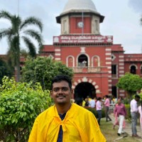 Rajasekar K