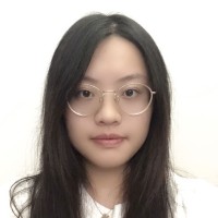 Yuzhu(Clare) Zhou