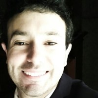 João Paulo Silva Melo