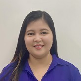 MA. FRETCHEN MONARES