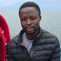 Emmanuel Bisimwa