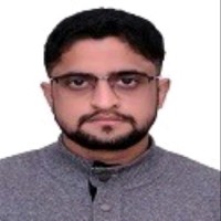 Rohit Malik