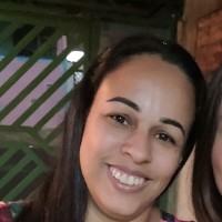 Simone Monteiro