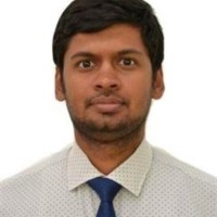 Newanjith Hewapathirana