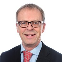 Nico Broers
