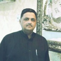 Aslam Siddiqui