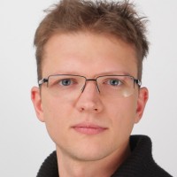 Alexandr Litvinov