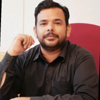 Fida Hussain Bhutto