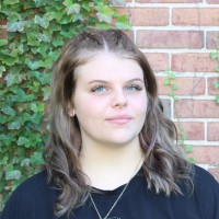 Lauren Bandy