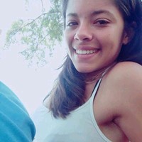 Thay Maria