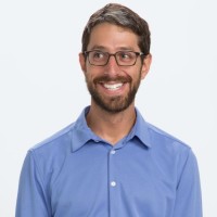 Daniel Weisman