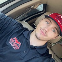 Caleb Kissner
