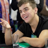 Christian Georgallis