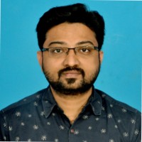 Dinesh Kumar