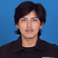 Archyuda Farchan Nasution