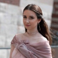 Francesca Soffiati
