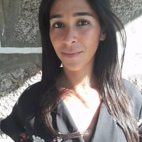 Cristina Vicente