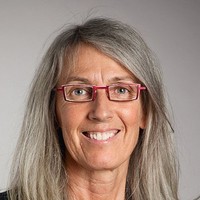 Seija Lammi