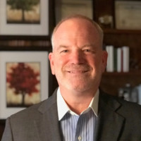 Kelly Golden