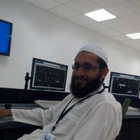Hafiz Abdul Mannan Awan