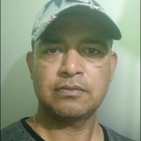 Jai Prakash Sah