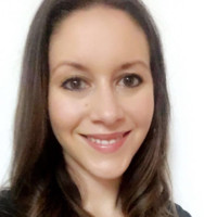 Sylvania Hernandez