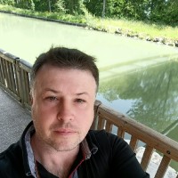 pascal agnoux
