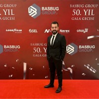 Kadir DENİZ
