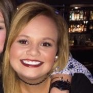 Megan Boyd