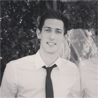 Nicolas FERRI