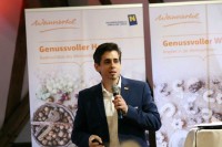 Dominik Hiller
