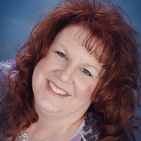 Dawn Mallinger