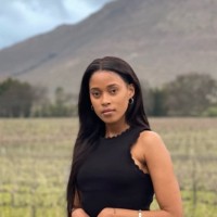 Lerato Ngexe