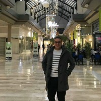 sofiane souidi