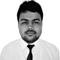 Shashwat Rai