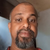 Sudheesh KM
