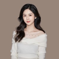 Mandy Chen