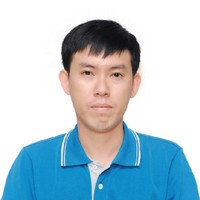 Cuong Tran