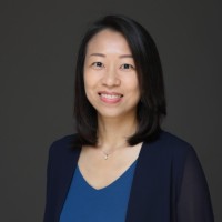 Vivian Koo