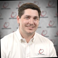 Jacob Fontenot, Mba, Phr