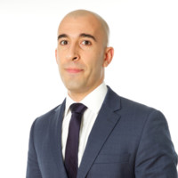 Ozgun Ozsoy