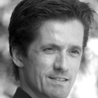 Ole Tom Kolstad