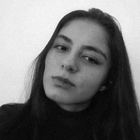 Maiara Felicio