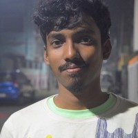 Risav Kumar Jana