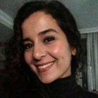 Hatice Öz