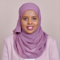 Mona Sheikh, MD, MPH, CPH