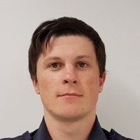 Elliott Watson