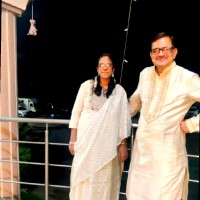 Vinayak Vc