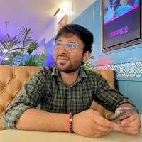Rohit Raj