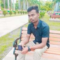 Dileep Kumar